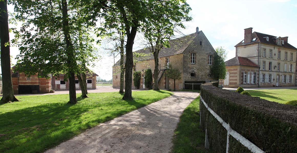 Haras_de_la_Tuilerie_Slide_10